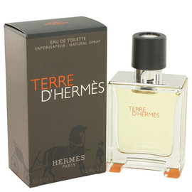 there hermes parfem